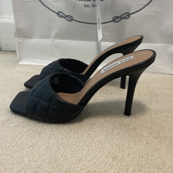 Steve Madden | Shoes | Steve Madden 